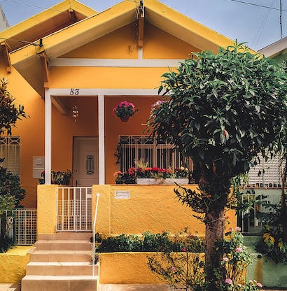 property Type